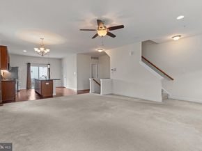 128 Federal Street, Bensalem PA 19020