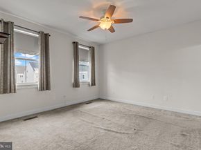 128 Federal Street, Bensalem PA 19020