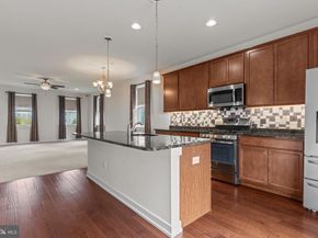 128 Federal Street, Bensalem PA 19020