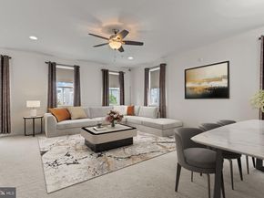 128 Federal Street, Bensalem PA 19020