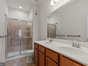 128 Federal Street, Bensalem PA 19020