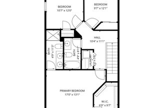 128 Federal Street, Bensalem PA 19020