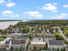 128 Federal Street, Bensalem PA 19020