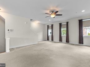 128 Federal Street, Bensalem PA 19020