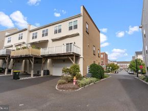 128 Federal Street, Bensalem PA 19020