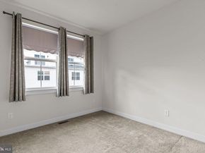 128 Federal Street, Bensalem PA 19020