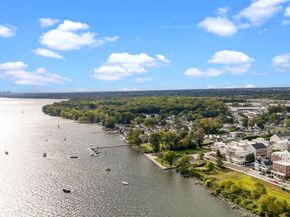 128 Federal Street, Bensalem PA 19020