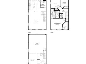 128 Federal Street, Bensalem PA 19020