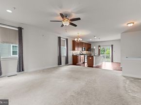 128 Federal Street, Bensalem PA 19020