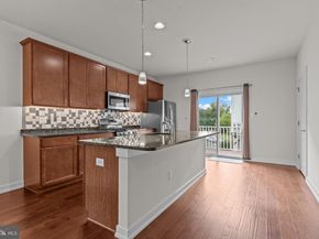 128 Federal Street, Bensalem PA 19020