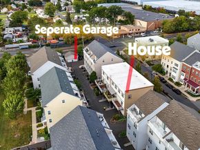 128 Federal Street, Bensalem PA 19020