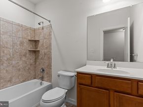 128 Federal Street, Bensalem PA 19020