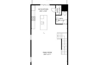 128 Federal Street, Bensalem PA 19020