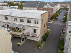 128 Federal Street, Bensalem PA 19020