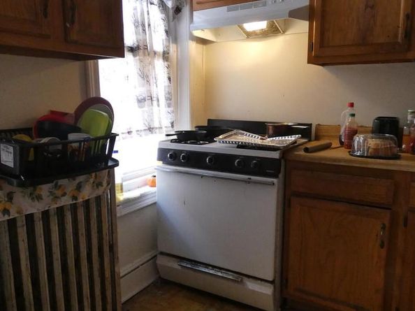 423 N 53rd Street, Philadelphia PA 19139