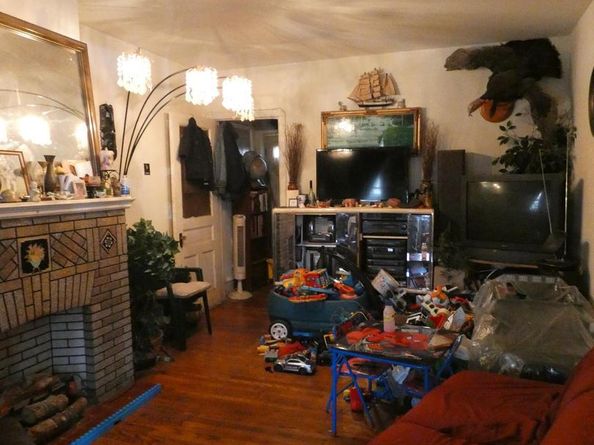 423 N 53rd Street, Philadelphia PA 19139