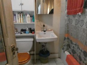 423 N 53rd Street, Philadelphia PA 19139