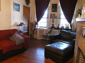 423 N 53rd Street, Philadelphia PA 19139
