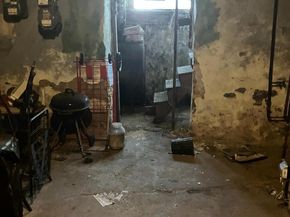 423 N 53rd Street, Philadelphia PA 19139