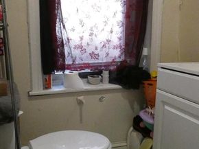 423 N 53rd Street, Philadelphia PA 19139
