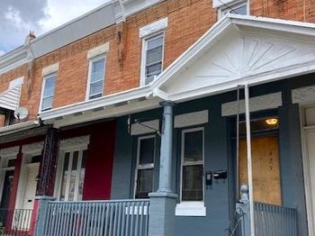 423 N 53rd Street