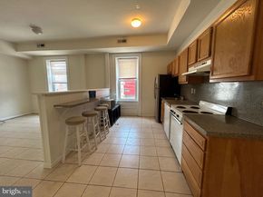 1617 W Oxford Street, Philadelphia PA 19121