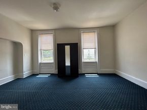 1617 W Oxford Street, Philadelphia PA 19121