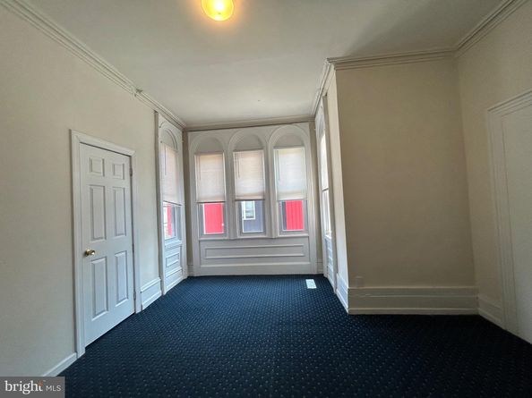 1617 W Oxford Street, Philadelphia PA 19121