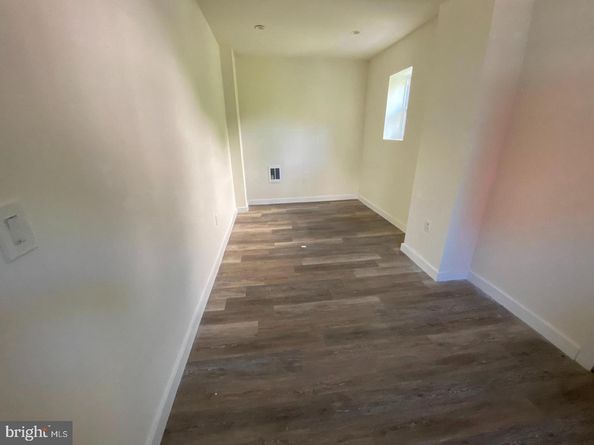1617 W Oxford Street, Philadelphia PA 19121