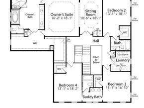 7605 Burnside Court, Falls Church VA 22043