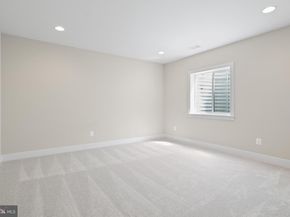 7605 Burnside Court, Falls Church VA 22043