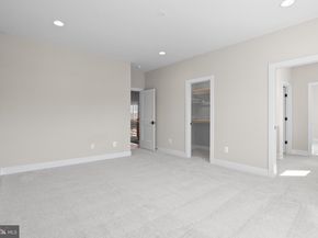 7605 Burnside Court, Falls Church VA 22043