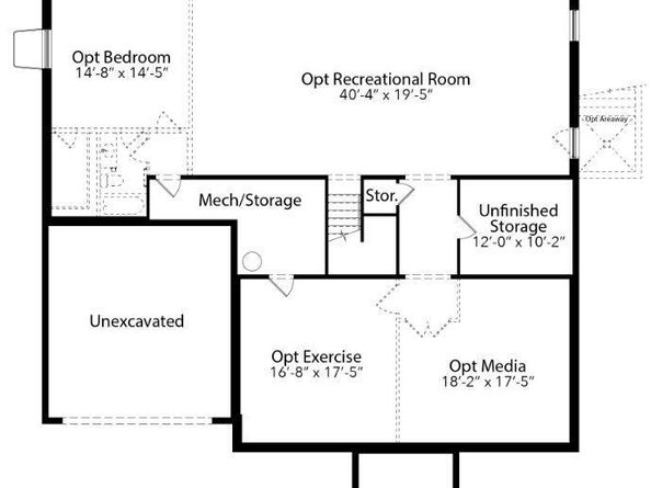 7605 Burnside Court, Falls Church VA 22043