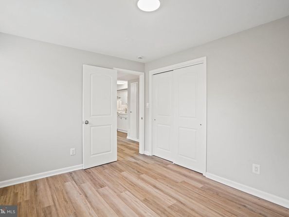 1138 N Stafford Street, Arlington VA 22201