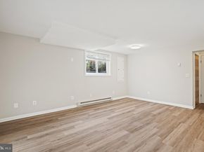 1138 N Stafford Street, Arlington VA 22201
