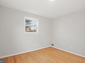 1138 N Stafford Street, Arlington VA 22201