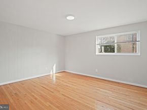 1138 N Stafford Street, Arlington VA 22201
