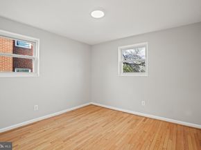 1138 N Stafford Street, Arlington VA 22201