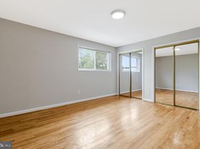 1138 N Stafford Street, Arlington VA 22201