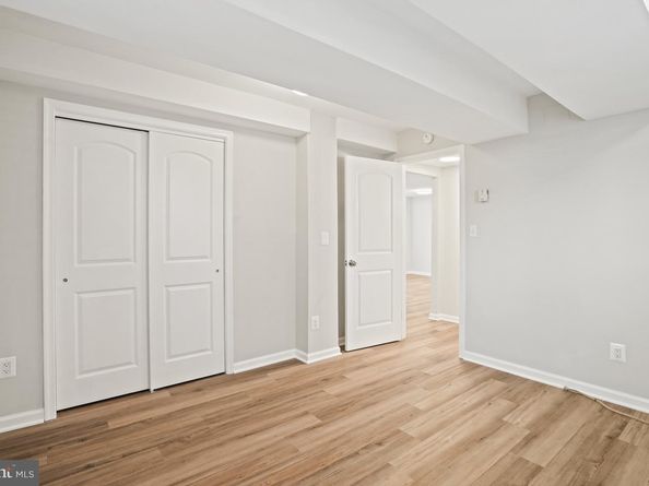 1138 N Stafford Street, Arlington VA 22201