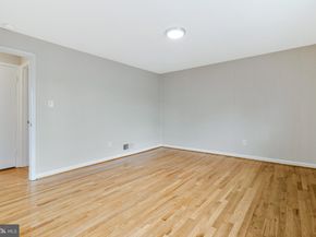 1138 N Stafford Street, Arlington VA 22201