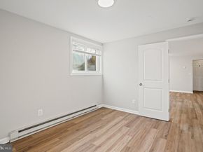 1138 N Stafford Street, Arlington VA 22201
