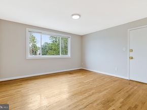 1138 N Stafford Street, Arlington VA 22201