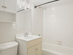 1138 N Stafford Street, Arlington VA 22201