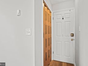 1138 N Stafford Street, Arlington VA 22201