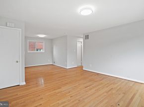 1138 N Stafford Street, Arlington VA 22201