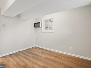 1138 N Stafford Street, Arlington VA 22201