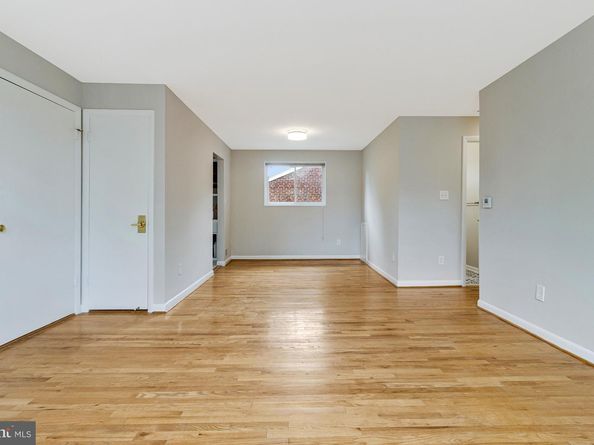 1138 N Stafford Street, Arlington VA 22201