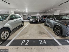 350 G Street SW N310, Washington DC 20024