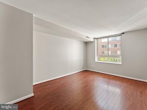 350 G Street SW N310, Washington DC 20024